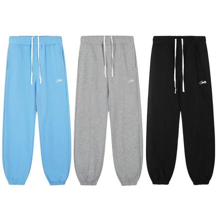 Picture of Corteiz Long Pants _SKUCorteizS-XLwmtx66214482